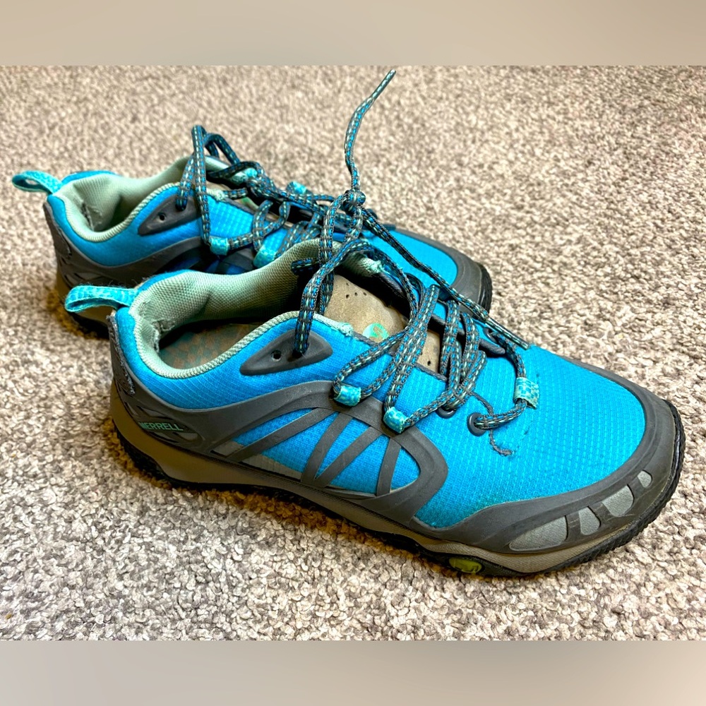 MERRELL Runners
